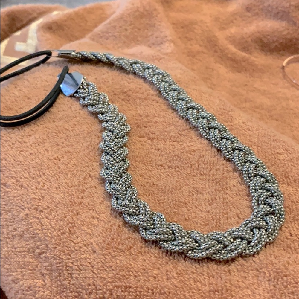 Headband